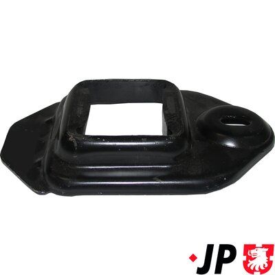 Подвеска, механическая коробка передач JP GROUP 1132400200