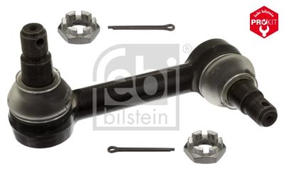 Тяга / стойка, стабилизатор FEBI BILSTEIN 46144