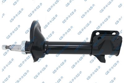 Amortizators GSP 32327112