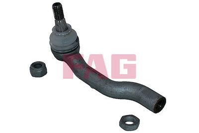 Наконечник поперечной рулевой тяги Schaeffler FAG 840 1551 10
