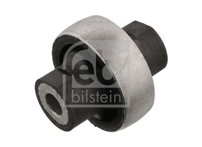 Piekare, Šķērssvira FEBI BILSTEIN 36282