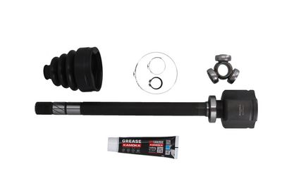 Шарнирный комплект, приводной вал KAMOKA 8057