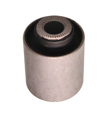 Piekare, Šķērssvira MAXGEAR 72-6847