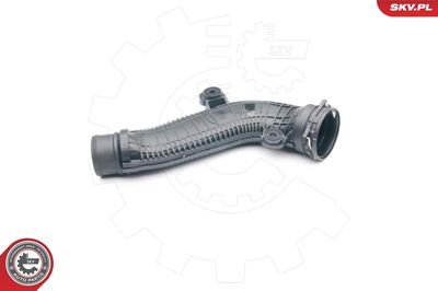 Pūtes sistēmas gaisa caurule ESEN SKV 24SKV060