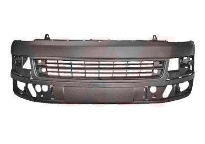 Bampers VAN WEZEL 5790576