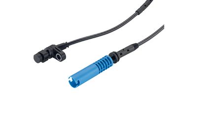 Devējs, Riteņu griešanās ātrums CONTINENTAL/VDO S107114001Z