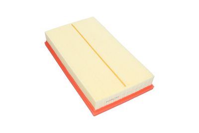 Воздушный фильтр KAVO PARTS FAF-10735