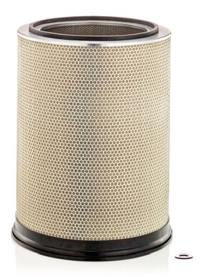 Воздушный фильтр MANN-FILTER C 45 3265/2 x