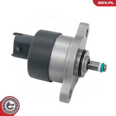 Redukcijas vārsts, Common-Rail sistēma ESEN SKV 14SKV601