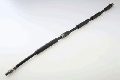 Тормозной шланг HELLA 8AH 355 468-871