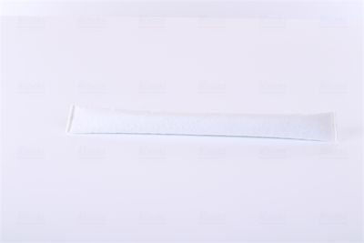 Осушитель, кондиционер NISSENS 95499