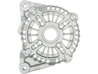 Drošības vāciņš, Ģenerators AS-PL ABR5056S