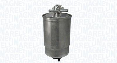 Degvielas filtrs MAGNETI MARELLI 152071760687