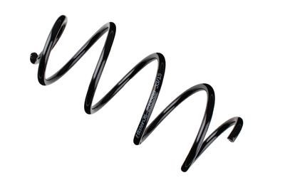 Balstiekārtas atspere BILSTEIN 36-233588