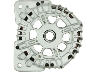 Защитная крышка, генератор AS-PL ABR3032S