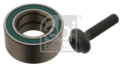 Rattalaagrikomplekt FEBI BILSTEIN 29872