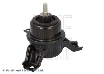 Подвеска, двигатель BLUE PRINT ADBP800502