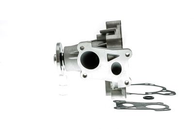 Ūdens sūknis, dzinēja dzesēšana AISIN WPY-032