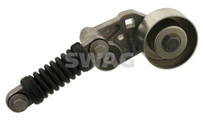 Siksnas spriegotājs, Ķīļsiksna SWAG 62 91 9355