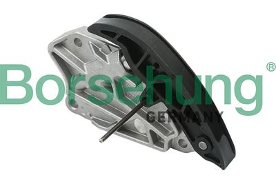Натяжитель, цепь привода BORSEHUNG B1T009