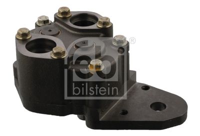 Eļļas sūknis FEBI BILSTEIN 47266
