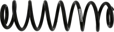 Balstiekārtas atspere SACHS 992 174
