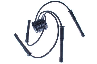 Катушка зажигания DENCKERMANN E100008