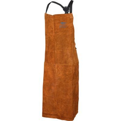 Metinātāja priekšauts KS TOOLS 985.7020