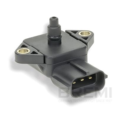 Датчик, давление наддува BREMI 35047