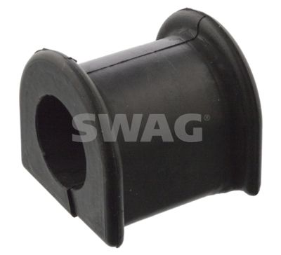 Piekare, Stabilizators SWAG 81 10 2326