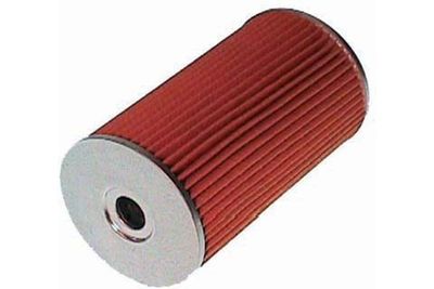 Масляный фильтр KAVO PARTS MO-424