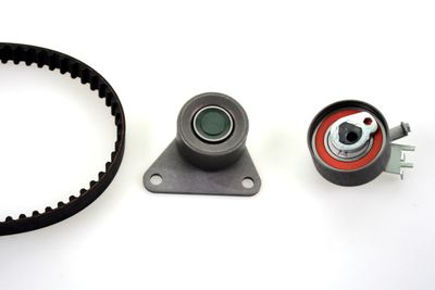 Комплект ремня ГРМ HEPU 20-1183