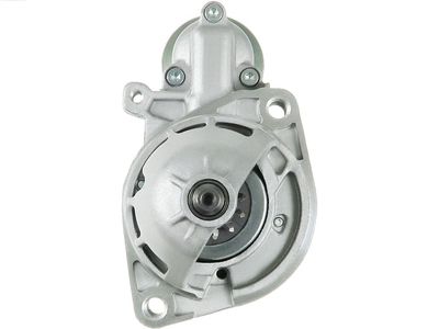 Стартер AS-PL S0218
