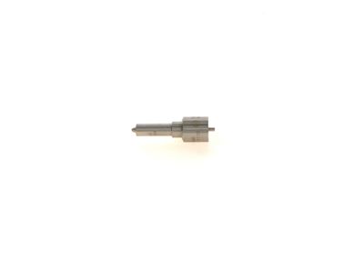 Iesmidzināšanas sprausla BOSCH 0 433 171 937