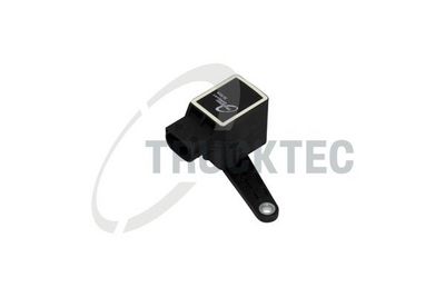 Sensors, lukturu augstuma regulēšana TRUCKTEC AUTOMOTIVE 08.42.024