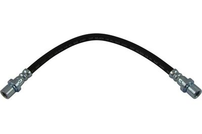 Bremžu šļūtene KAVO PARTS BBH-8007