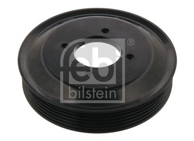 Piedziņas skriemelis, Ūdenssūknis FEBI BILSTEIN 38328