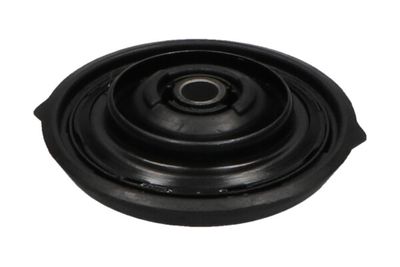  KAVO PARTS SSM-10020