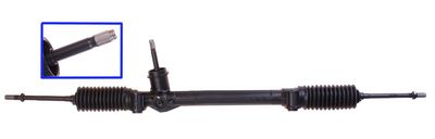 Рулевой механизм DRI 714520848