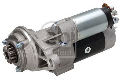 Starteris FEBI BILSTEIN 1001496