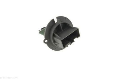 Rezistors, Salona ventilators AUTOMEGA 210080710
