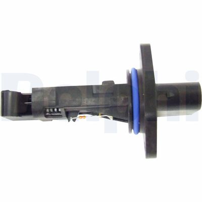 Расходомер воздуха DELPHI AF10087-12B1