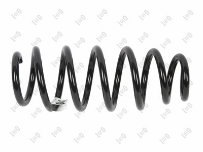 Пружина ходовой части ABAKUS 234-01-138