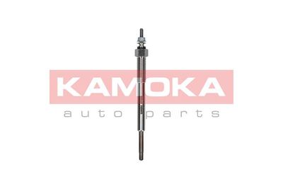 Свеча накаливания KAMOKA KP056