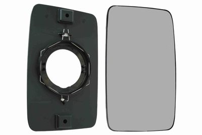 Spoguļstikls, Ārējais atpakaļskata spogulis VEMO V24-69-0021
