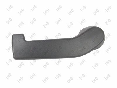 Ручка задней двери ABAKUS 132-042-045