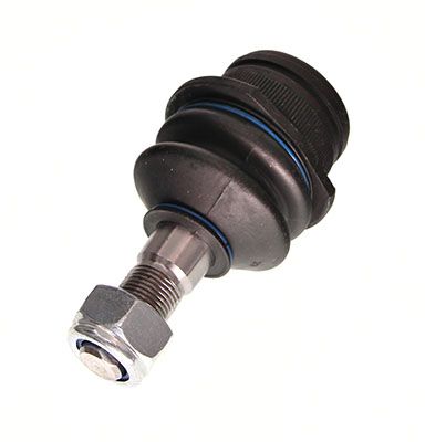 Balst-/Virzošais šarnīrs MAXGEAR 72-0513