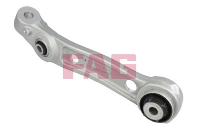 Õõtshoob, käändmik Schaeffler FAG 821 0835 10