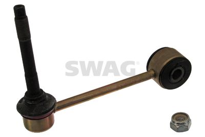 Тяга / стойка, стабилизатор SWAG 81 94 2976