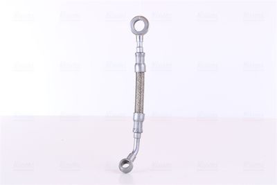 Маслопровод, компрессор NISSENS 935113
